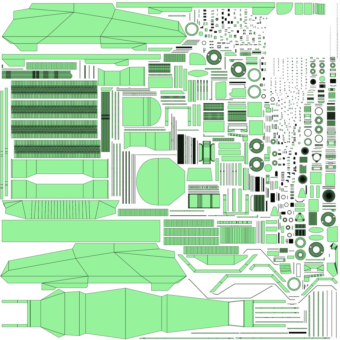 3D SdKfz231 https://p.turbosquid.com/ts-thumb/Mp/egflkW/iA/sdkfz231_uv/png/1793415971/1920x1080/fit_q87/90c4747c8e21ea2c1f8cf256d4d58d3b57710a98/sdkfz231_uv.jpg