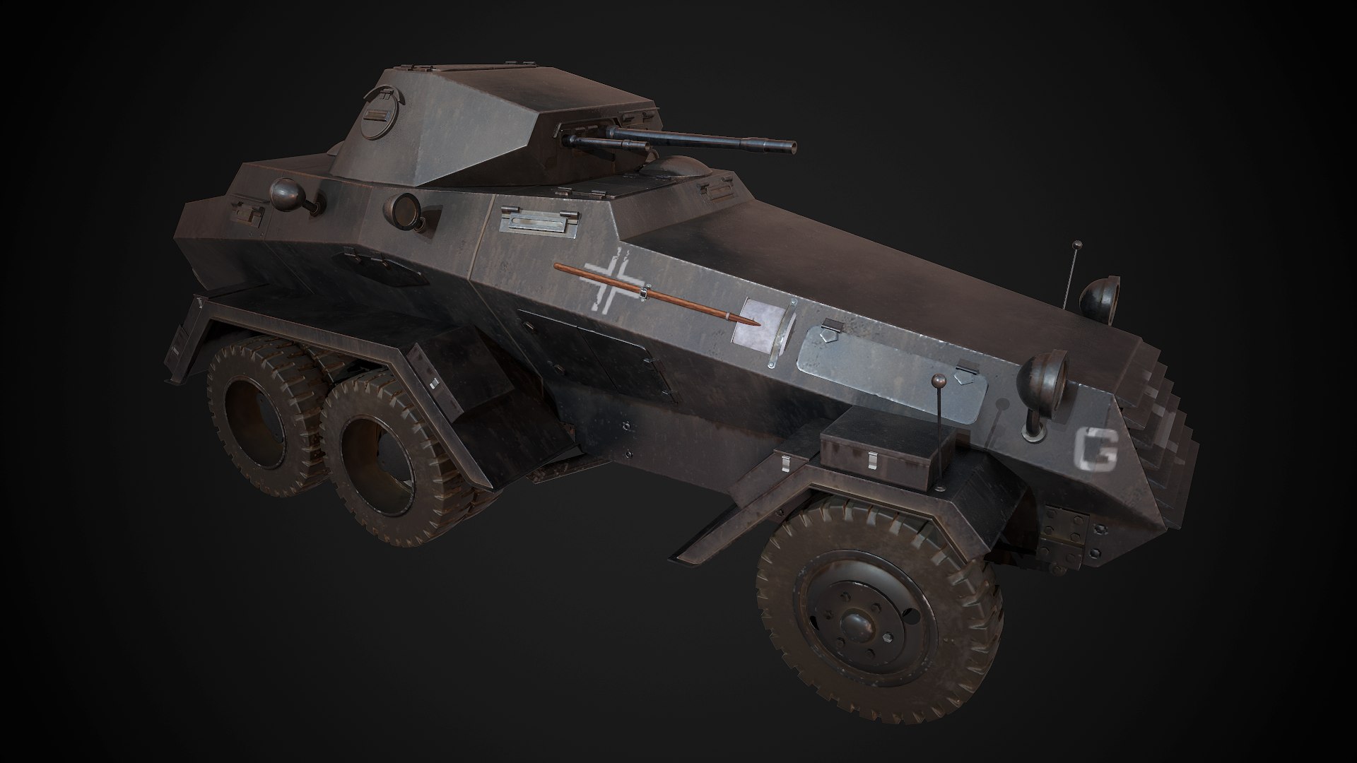 3D SdKfz231 https://p.turbosquid.com/ts-thumb/Mp/egflkW/kr/sdkfz231_02/png/1793415972/1920x1080/fit_q87/9c3efd4a464fc9fac15eae3c5de8eb176fbc52d0/sdkfz231_02.jpg