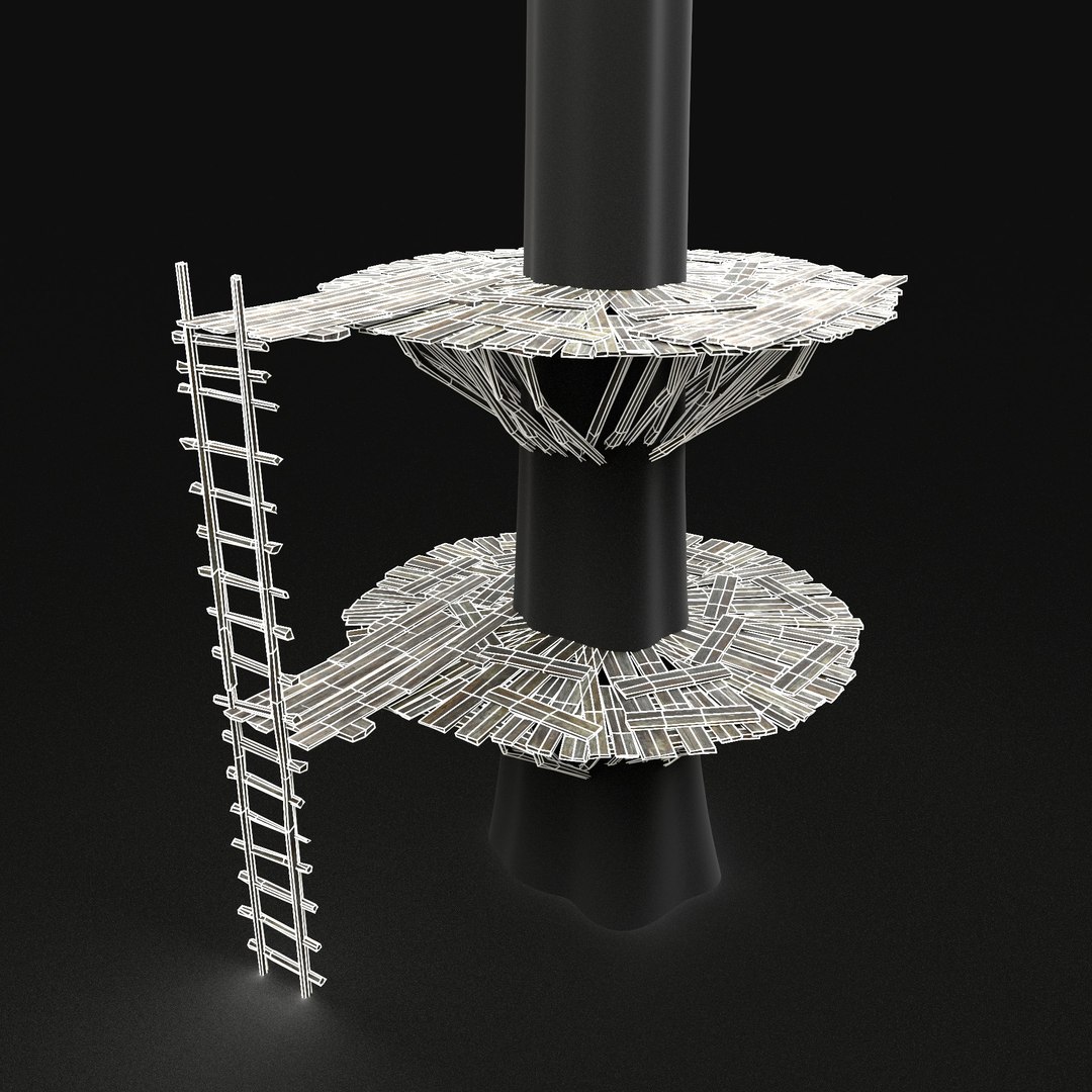 tree wooden platform 3D model https://p.turbosquid.com/ts-thumb/Mp/fC3OK0/qH/render6/jpg/1610799200/1920x1080/fit_q87/8aab0401667d45a5629225ce4c2d9fcc938fbbe1/render6.jpg