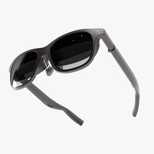VITURE Pro XR  AR Glasses