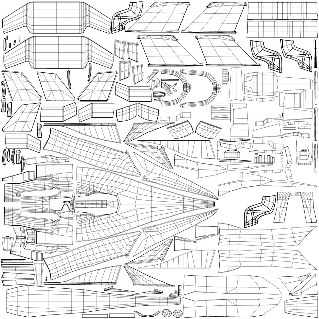 3D Generation 3 Formula E Race Car Season 2022 - 2023 https://p.turbosquid.com/ts-thumb/Mp/hWTetL/1C/uv_all/jpg/1653066389/1920x1080/fit_q87/5f24b1c4aab7a23a8cbfdc2173f30fc04a28ca6a/uv_all.jpg