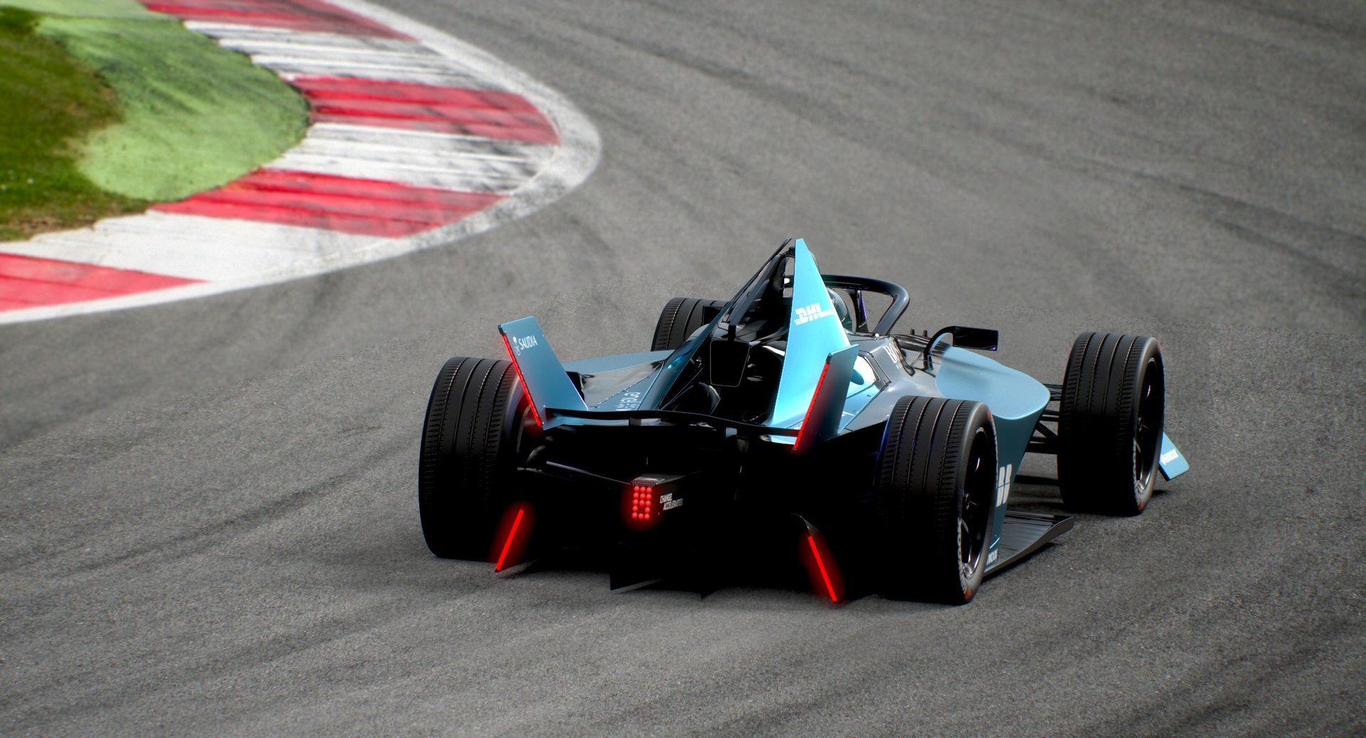 3D Generation 3 Formula E Race Car Season 2022 - 2023 https://p.turbosquid.com/ts-thumb/Mp/hWTetL/4f/screenshot_038/jpg/1653068100/1920x1080/fit_q87/277933d8addc8d3c08b2fa3978bc8a37cf5b5914/screenshot_038.jpg