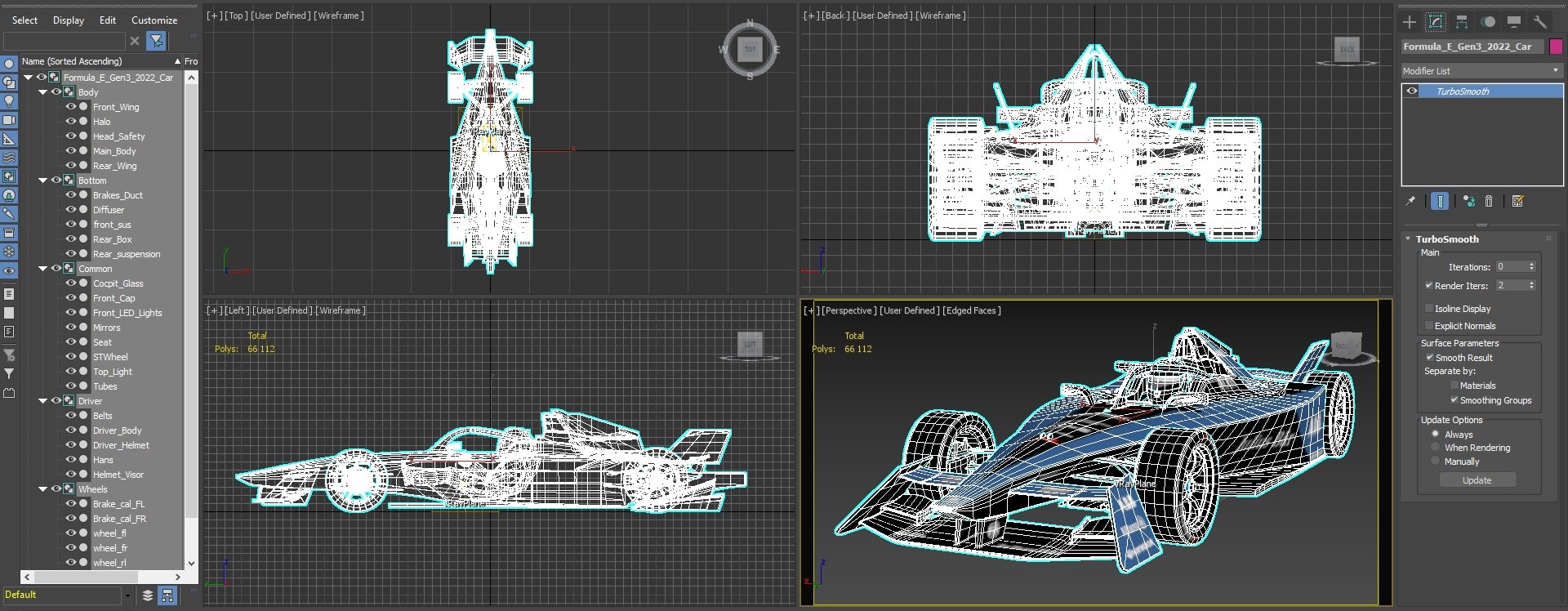 3D Generation 3 Formula E Race Car Season 2022 - 2023 https://p.turbosquid.com/ts-thumb/Mp/hWTetL/7X/inmax/jpg/1653634911/1920x1080/fit_q87/573fe3b7272e26b6ddfb45c99db8a46cb2faa172/inmax.jpg
