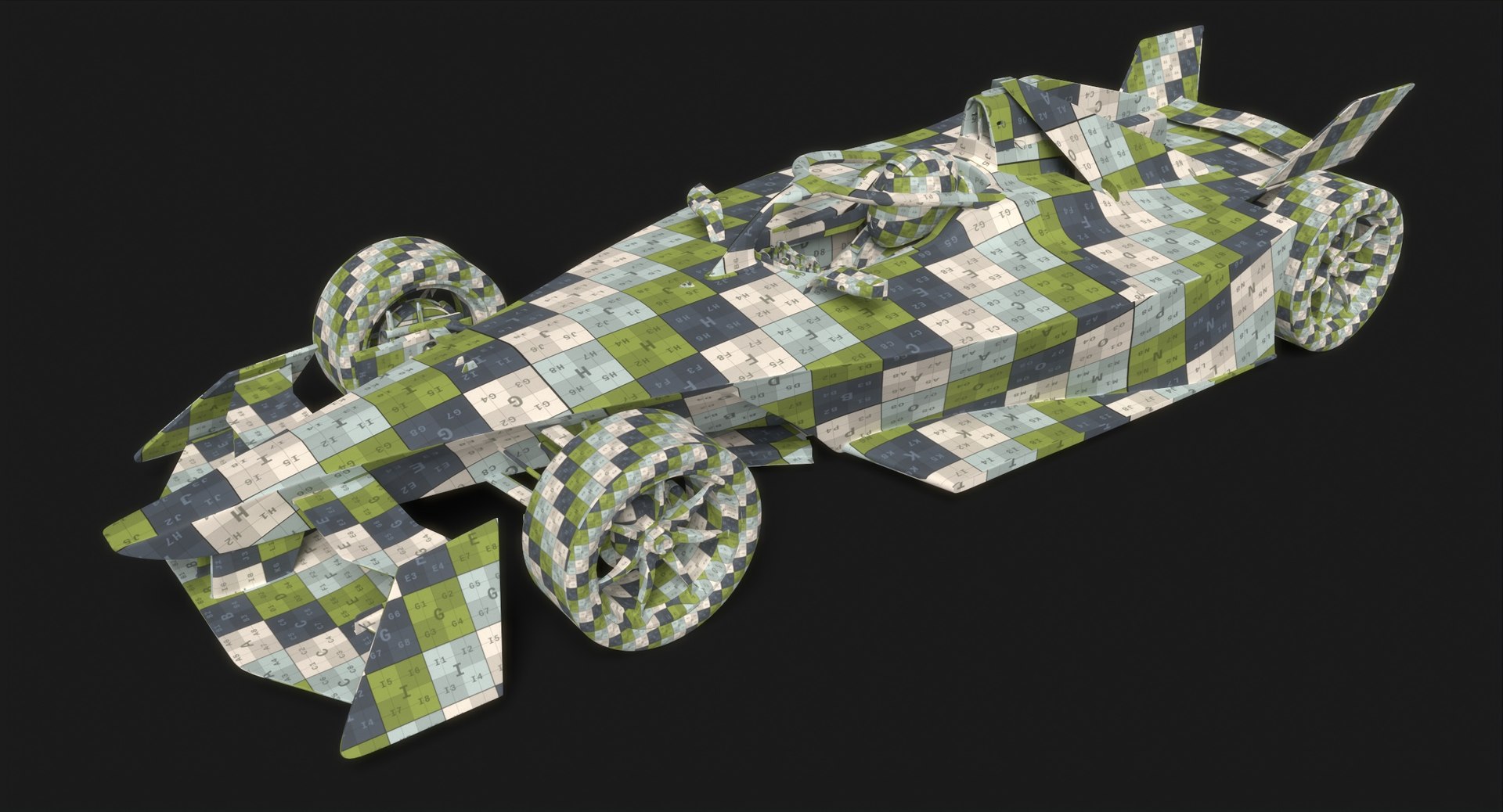 3D Generation 3 Formula E Race Car Season 2022 - 2023 https://p.turbosquid.com/ts-thumb/Mp/hWTetL/AU/screenshot_053/jpg/1653234004/1920x1080/fit_q87/2c4df7da14c9ba76538fc6253b83ddcfa20c43c6/screenshot_053.jpg