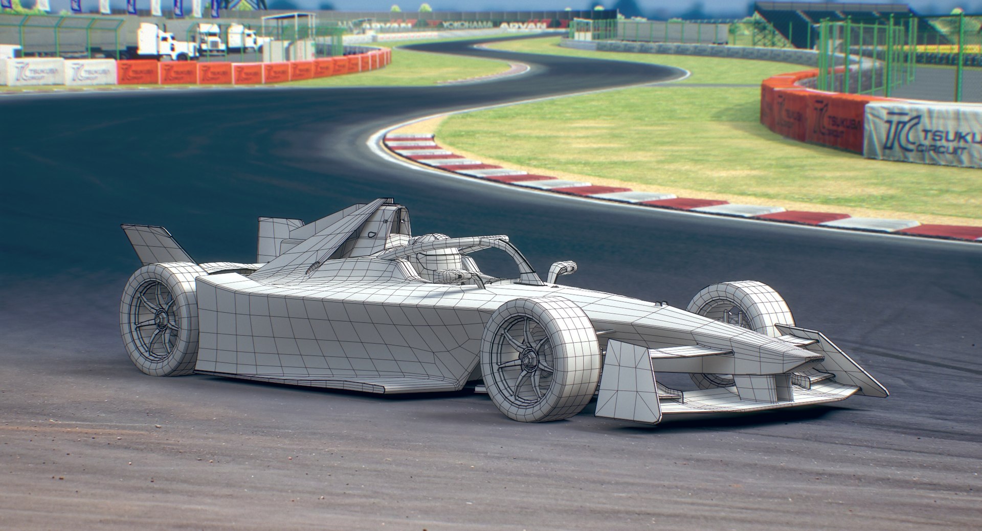 3D Generation 3 Formula E Race Car Season 2022 - 2023 https://p.turbosquid.com/ts-thumb/Mp/hWTetL/G0/screenshot_026/jpg/1653065426/1920x1080/fit_q87/06bb11a36bb86cdfca5897fa606dcfb4dabddf82/screenshot_026.jpg