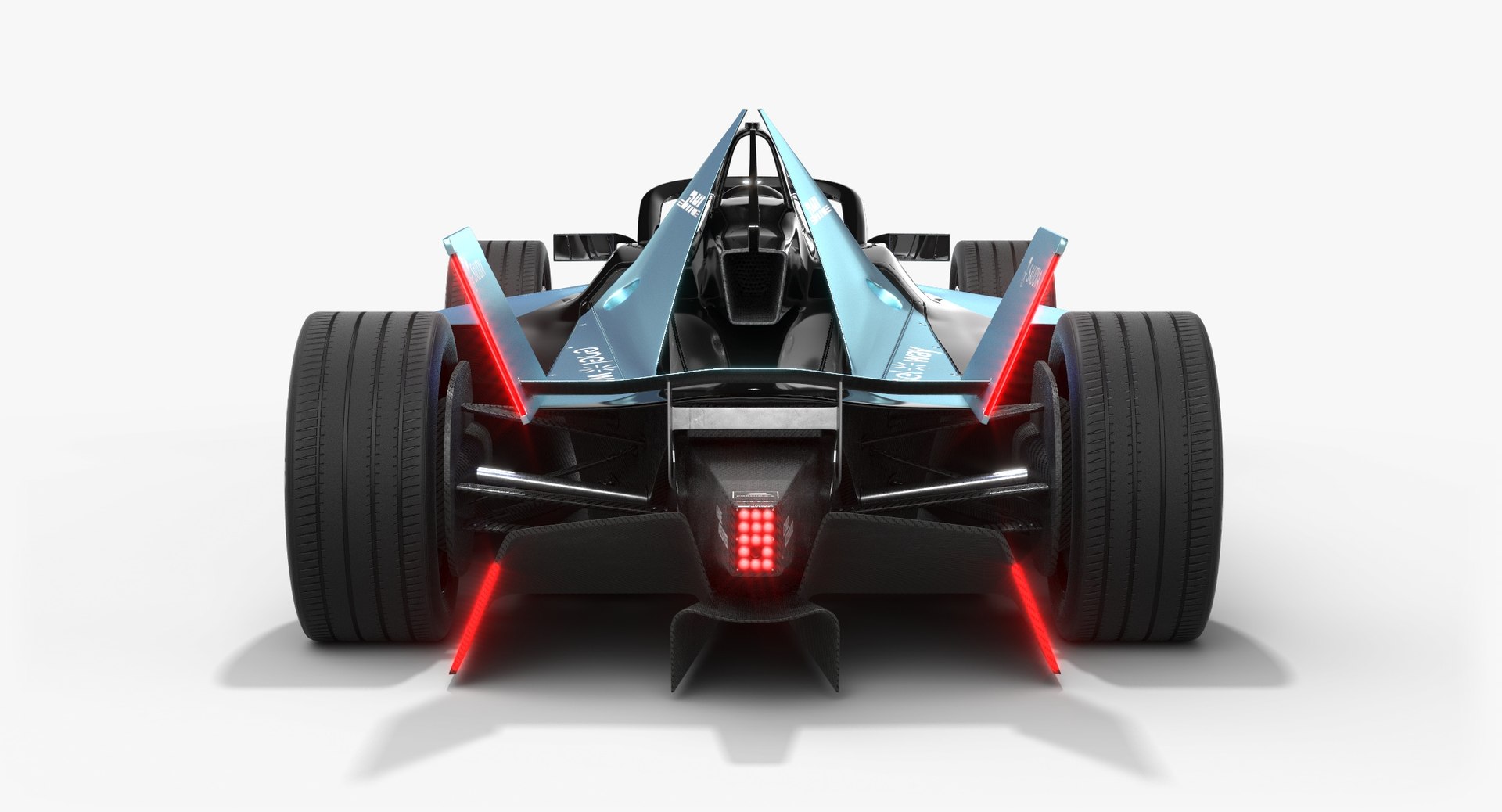 3D Generation 3 Formula E Race Car Season 2022 - 2023 https://p.turbosquid.com/ts-thumb/Mp/hWTetL/Ht/prev06/jpg/1653234223/1920x1080/fit_q87/f8f356f7dd0d75fe381c8184c3234defa5f5253e/prev06.jpg