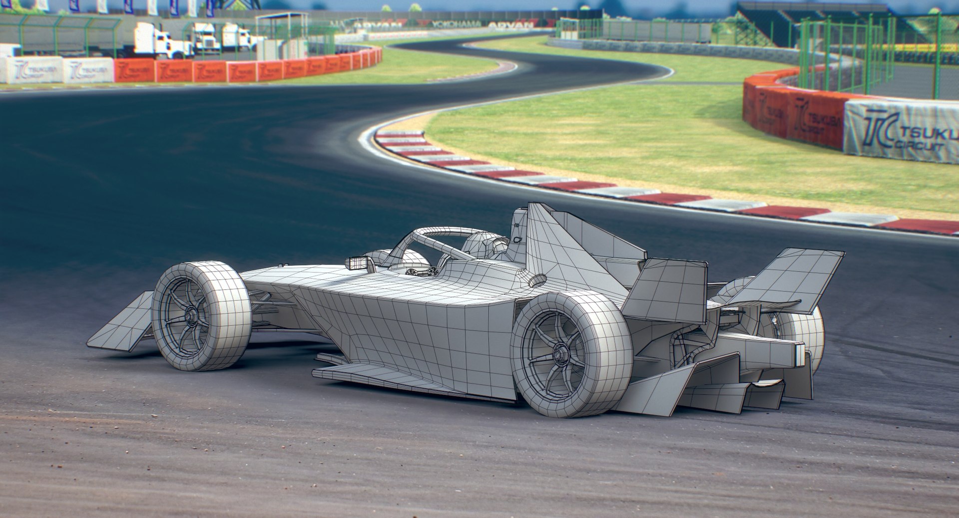 3D Generation 3 Formula E Race Car Season 2022 - 2023 https://p.turbosquid.com/ts-thumb/Mp/hWTetL/Lq/screenshot_028/jpg/1653065427/1920x1080/fit_q87/5dcb8055b4bd387de34ae688113f90cccdc36487/screenshot_028.jpg