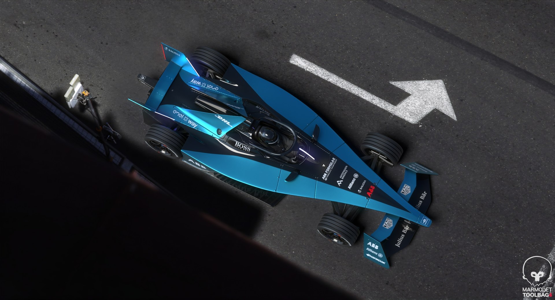 3D Generation 3 Formula E Race Car Season 2022 - 2023 https://p.turbosquid.com/ts-thumb/Mp/hWTetL/Oq/screenshot_029/jpg/1653065875/1920x1080/fit_q87/a5497e4bddd5da77266914d8dfbef58ba6fd5a6e/screenshot_029.jpg