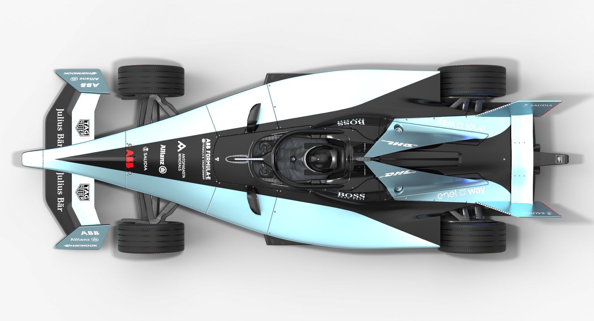 3D Generation 3 Formula E Race Car Season 2022 - 2023 https://p.turbosquid.com/ts-thumb/Mp/hWTetL/Qk/prev04/jpg/1653234223/1920x1080/fit_q87/f2d166da0373681669356b5b3e3ef2f806ad9be7/prev04.jpg