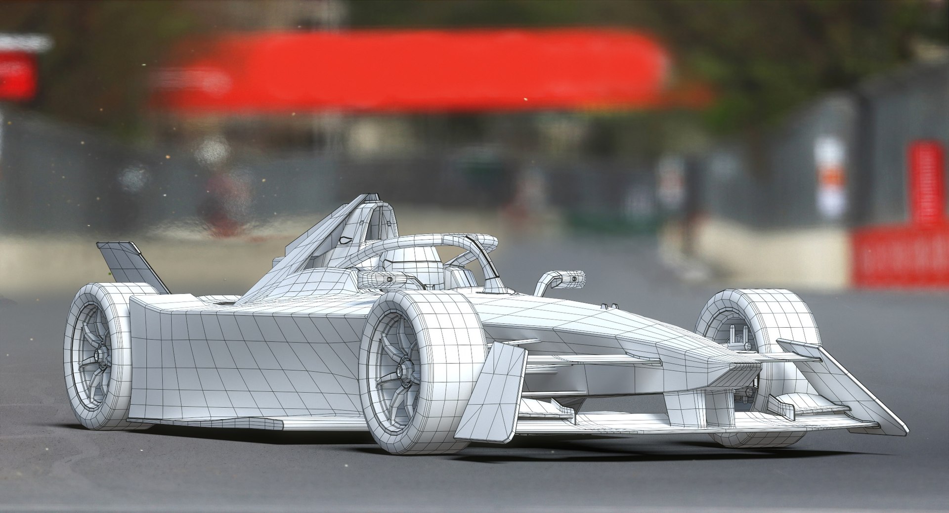 3D Generation 3 Formula E Race Car Season 2022 - 2023 https://p.turbosquid.com/ts-thumb/Mp/hWTetL/SN/screenshot_032/jpg/1653067101/1920x1080/fit_q87/6f42fb9cb11aa08b3e9a9515e7e575fbb29421a5/screenshot_032.jpg