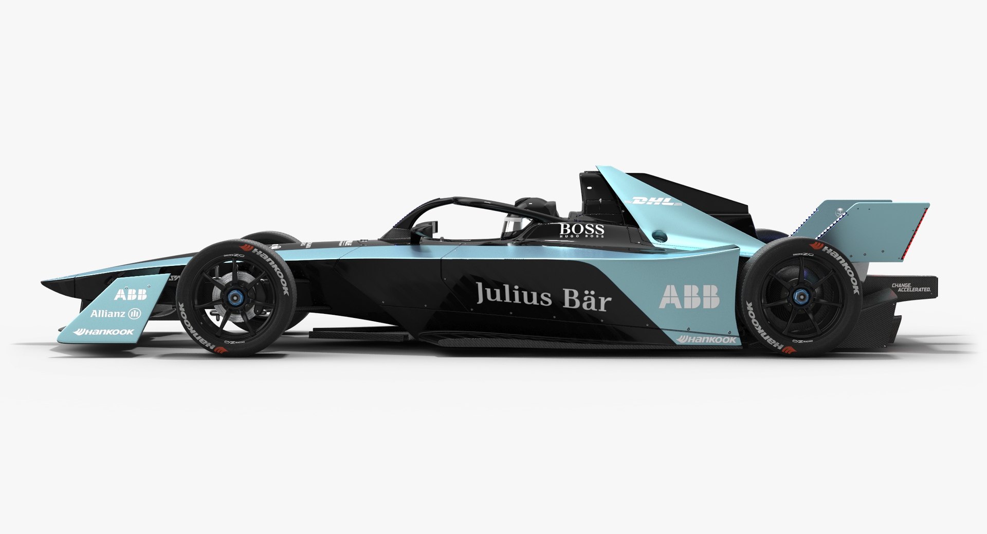 3D Generation 3 Formula E Race Car Season 2022 - 2023 https://p.turbosquid.com/ts-thumb/Mp/hWTetL/TP/prev03/jpg/1653234222/1920x1080/fit_q87/cde2adcfda94df95e6b5f76767ed3c44084d7c4c/prev03.jpg