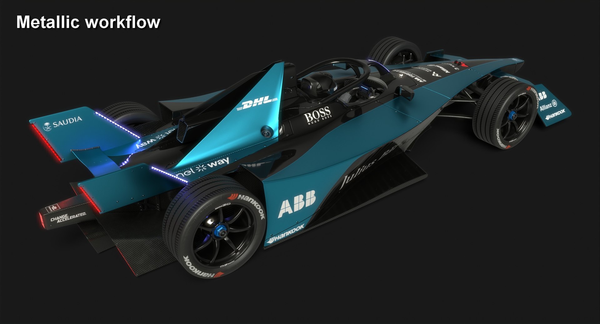 3D Generation 3 Formula E Race Car Season 2022 - 2023 https://p.turbosquid.com/ts-thumb/Mp/hWTetL/Wv/screenshot_052/jpg/1653234003/1920x1080/fit_q87/30bfe1ebd13f9617dd788ad5a4ce30502345b4ff/screenshot_052.jpg