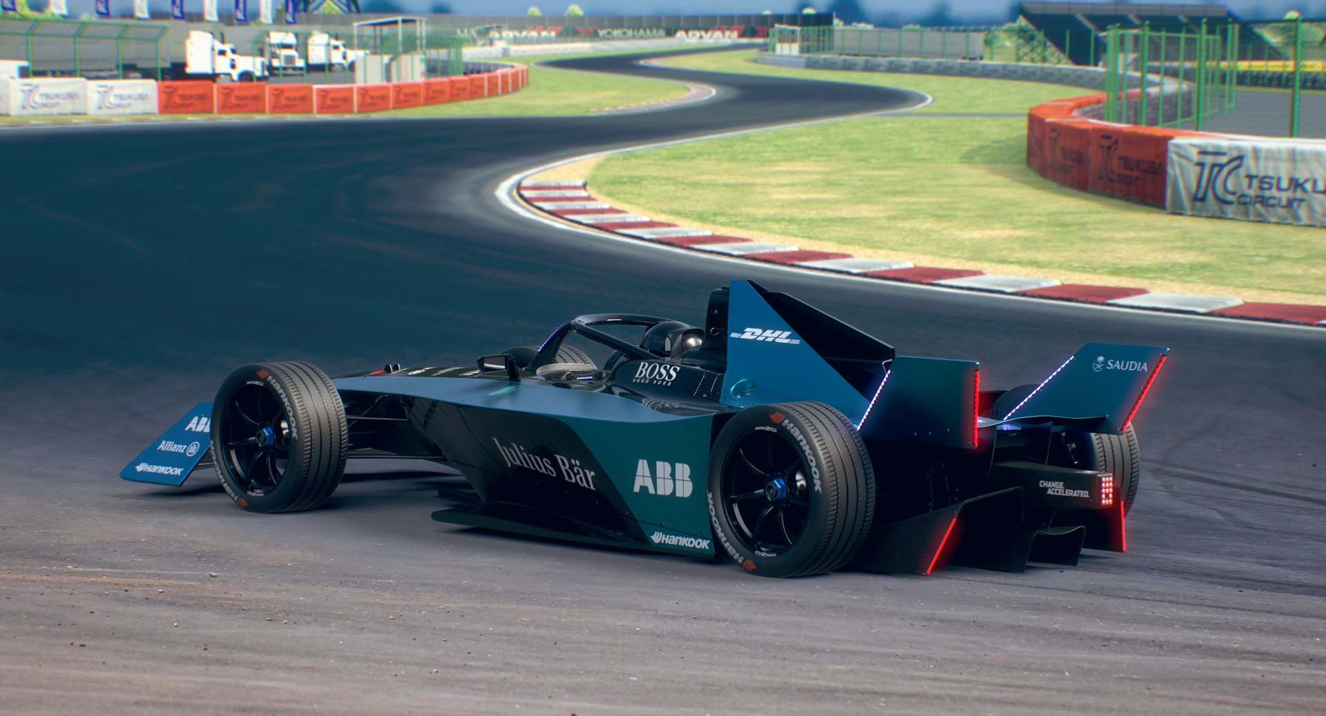 3D Generation 3 Formula E Race Car Season 2022 - 2023 https://p.turbosquid.com/ts-thumb/Mp/hWTetL/Xj/screenshot_027/jpg/1653065427/1920x1080/fit_q87/2b35908f915eab6c45ce45cb6ab47ee6490a87a7/screenshot_027.jpg