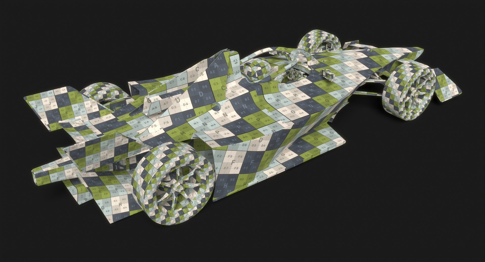 3D Generation 3 Formula E Race Car Season 2022 - 2023 https://p.turbosquid.com/ts-thumb/Mp/hWTetL/Xo/screenshot_054/jpg/1653234005/1920x1080/fit_q87/8a7714c61c9ea80fae72332f5f090786fb784c4a/screenshot_054.jpg