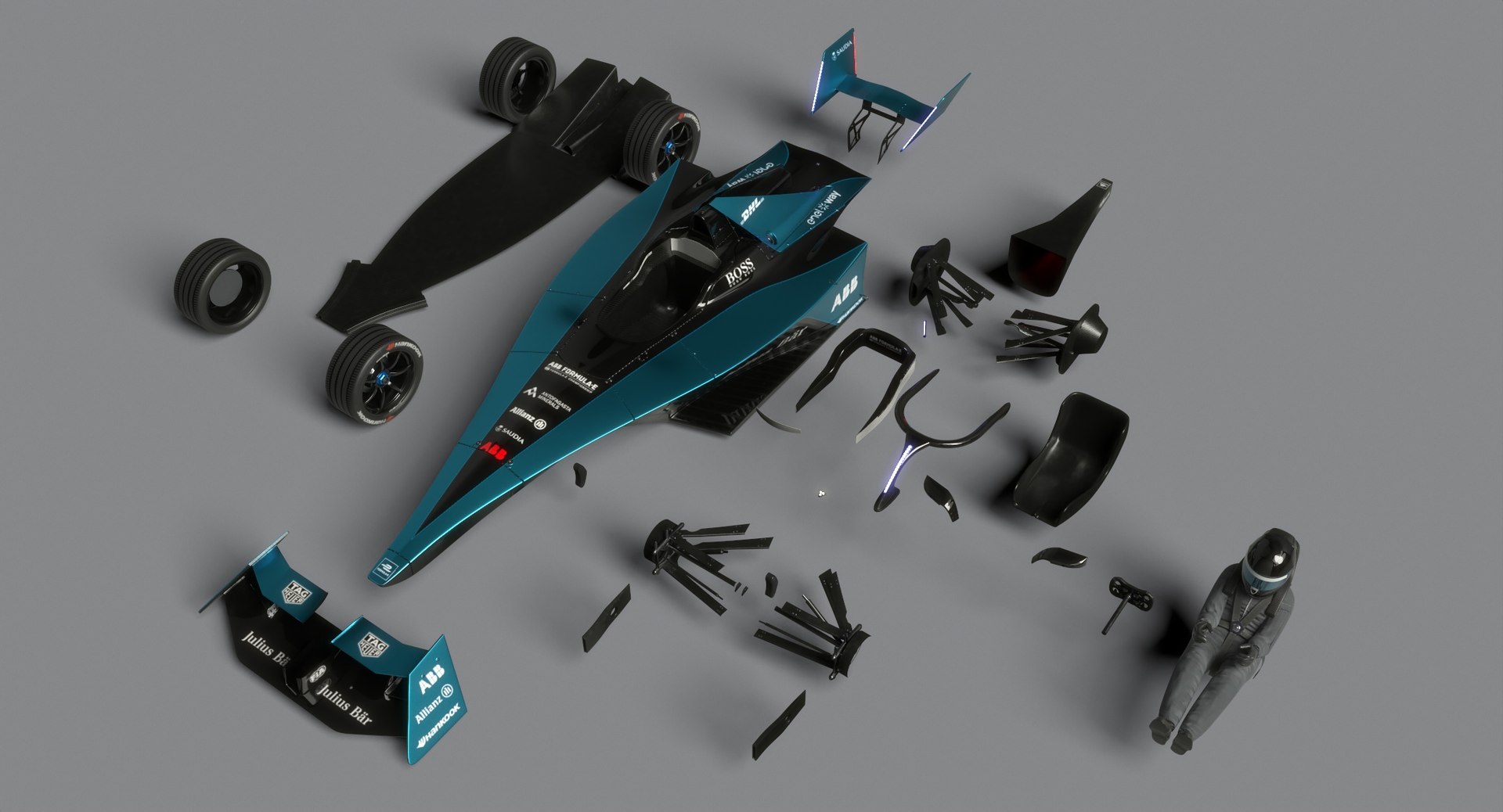 3D Generation 3 Formula E Race Car Season 2022 - 2023 https://p.turbosquid.com/ts-thumb/Mp/hWTetL/YO/screenshot_055/jpg/1653234005/1920x1080/fit_q87/f38e8330f04fac2121402ca282d822b681ed5e0e/screenshot_055.jpg