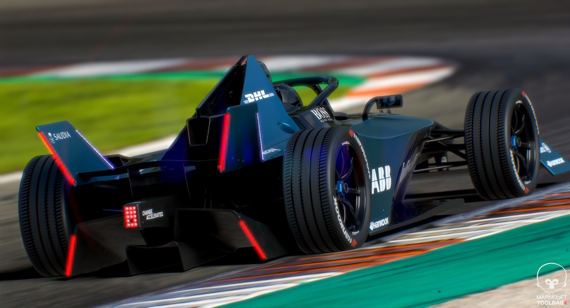 3D Generation 3 Formula E Race Car Season 2022 - 2023 https://p.turbosquid.com/ts-thumb/Mp/hWTetL/e1/screenshot_058/jpg/1653234007/1920x1080/fit_q87/ab80212ec96e3e05dc2a53ce115938128fabc1ff/screenshot_058.jpg