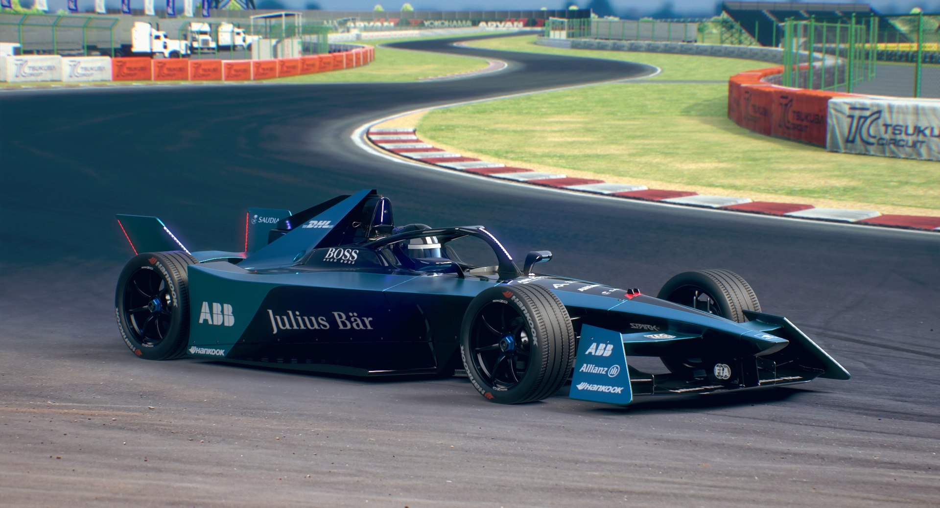 3D Generation 3 Formula E Race Car Season 2022 - 2023 https://p.turbosquid.com/ts-thumb/Mp/hWTetL/go/screenshot_025/jpg/1653065426/1920x1080/fit_q87/fc5eceb044a00b87400c5c884d4486df248df28d/screenshot_025.jpg
