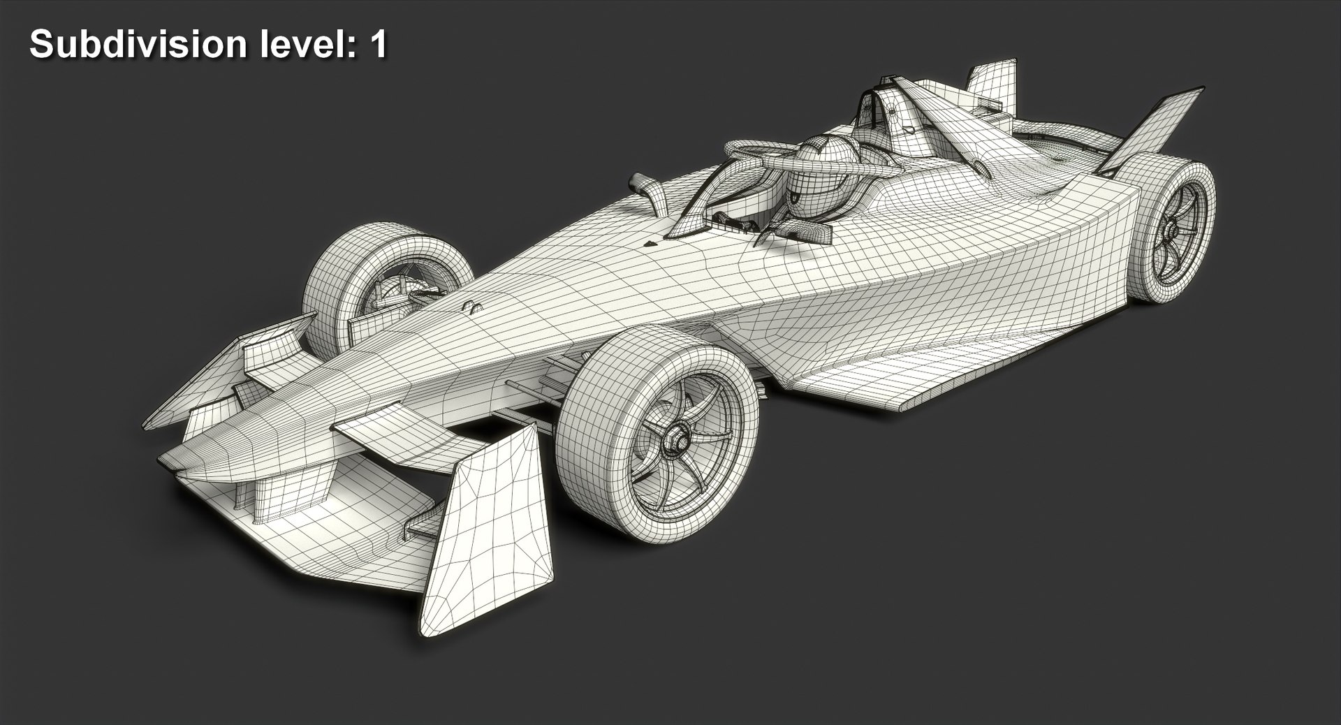 3D Generation 3 Formula E Race Car Season 2022 - 2023 https://p.turbosquid.com/ts-thumb/Mp/hWTetL/iT/screenshot_075/jpg/1653633474/1920x1080/fit_q87/39018d07c78361413323acbe6cfc0989a20cf550/screenshot_075.jpg