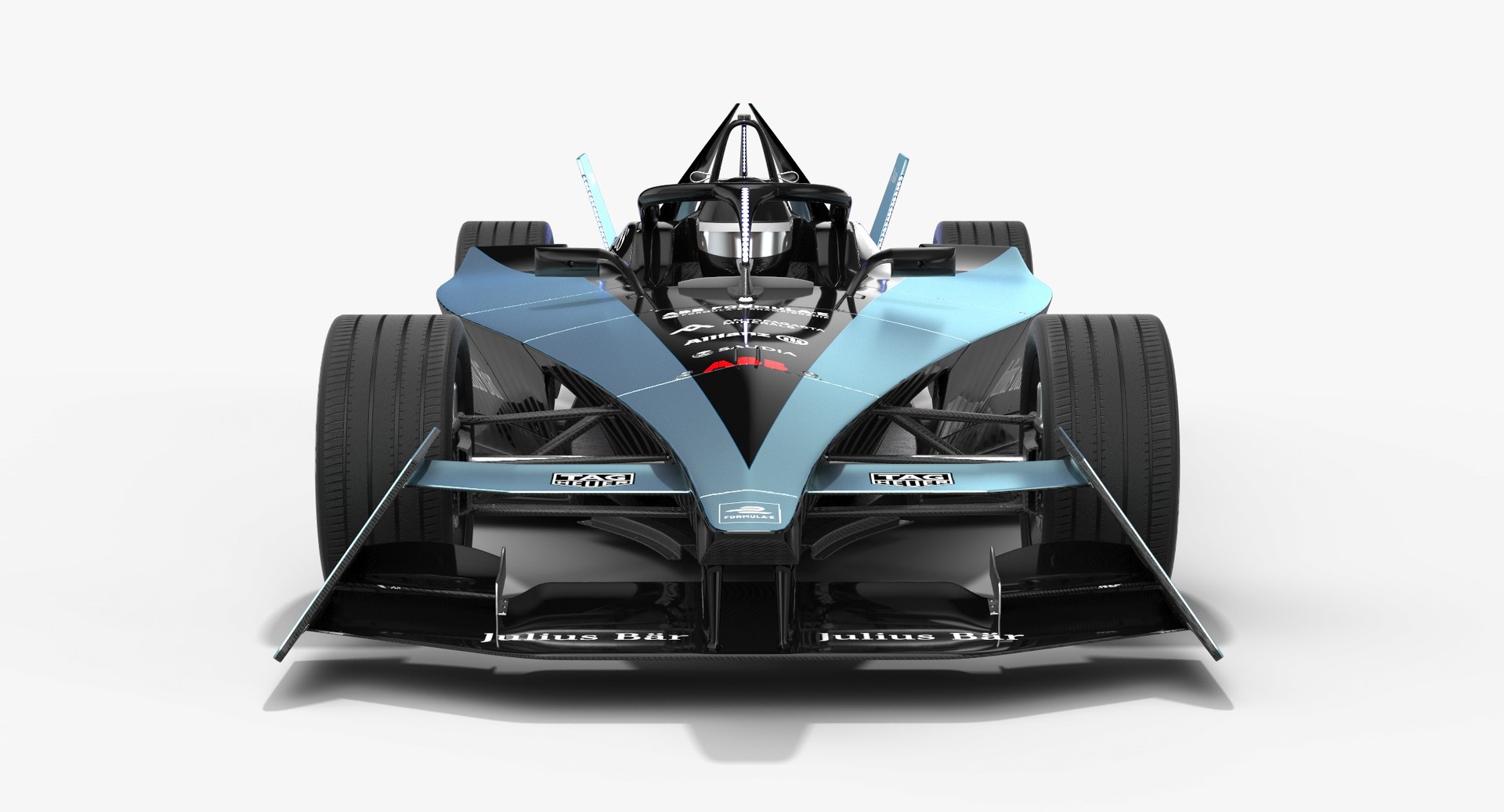 3D Generation 3 Formula E Race Car Season 2022 - 2023 https://p.turbosquid.com/ts-thumb/Mp/hWTetL/mN/prev05/jpg/1653234223/1920x1080/fit_q87/50f291b1f9fd1c5a937cdf04b8ef341a06b7f16f/prev05.jpg
