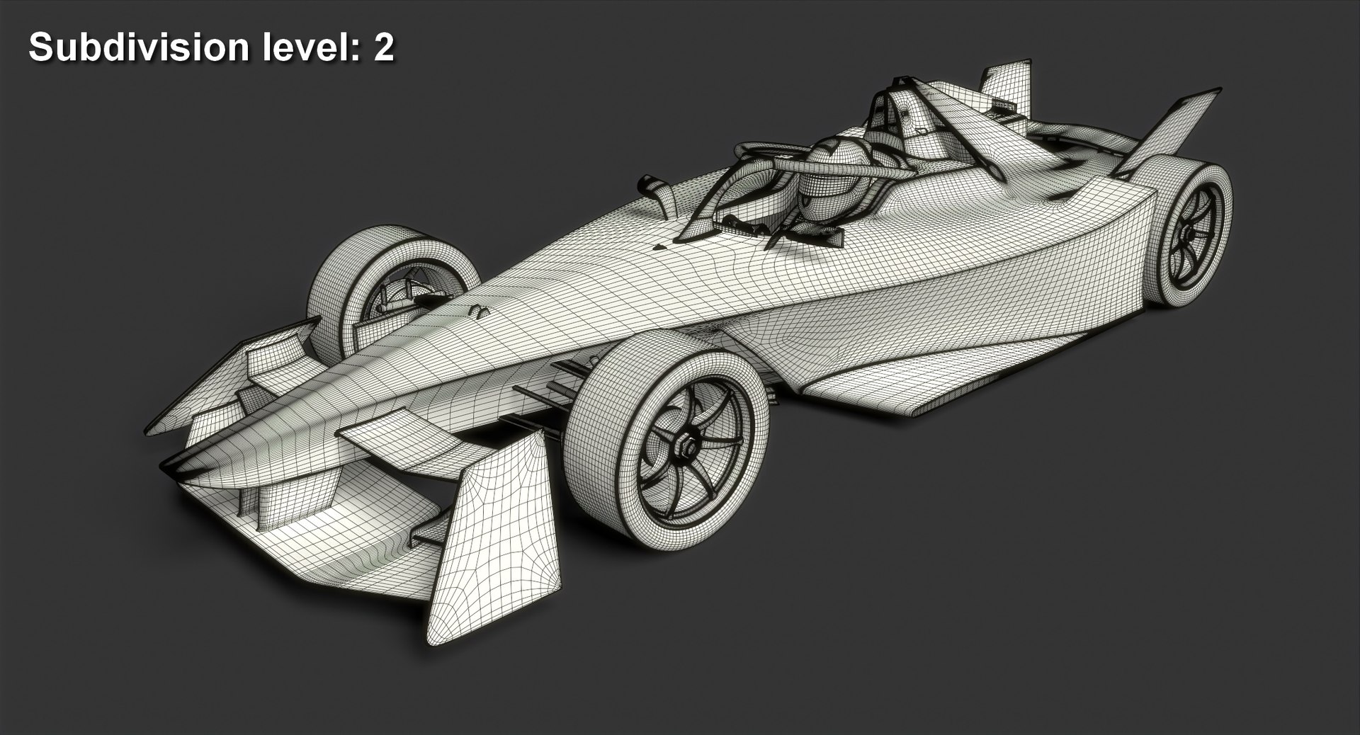 3D Generation 3 Formula E Race Car Season 2022 - 2023 https://p.turbosquid.com/ts-thumb/Mp/hWTetL/mZ/screenshot_076/jpg/1653633475/1920x1080/fit_q87/33ab3af2a23e466321d4a07579ff97fbeb900d74/screenshot_076.jpg