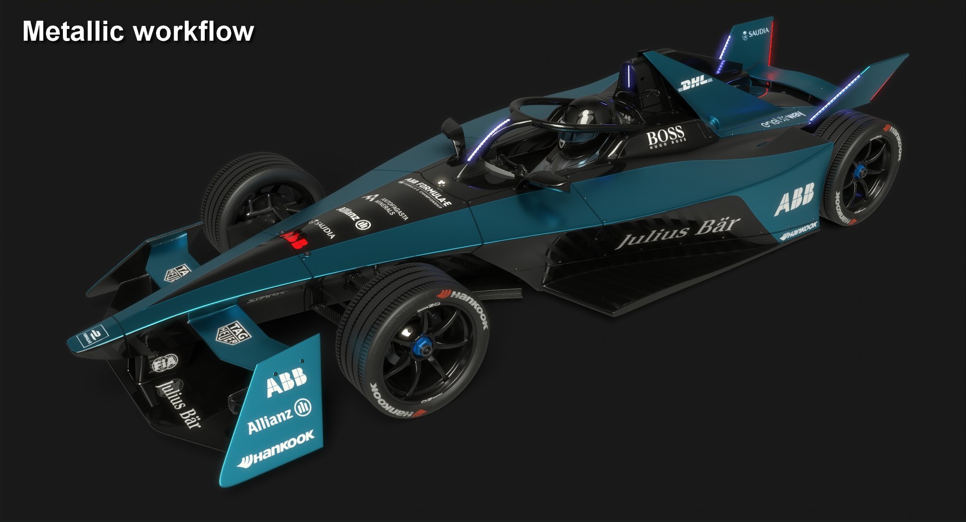 3D Generation 3 Formula E Race Car Season 2022 - 2023 https://p.turbosquid.com/ts-thumb/Mp/hWTetL/mh/screenshot_049/jpg/1653234003/1920x1080/fit_q87/544c68b0fa42a3bac532b9ad2384e4489e29ca01/screenshot_049.jpg