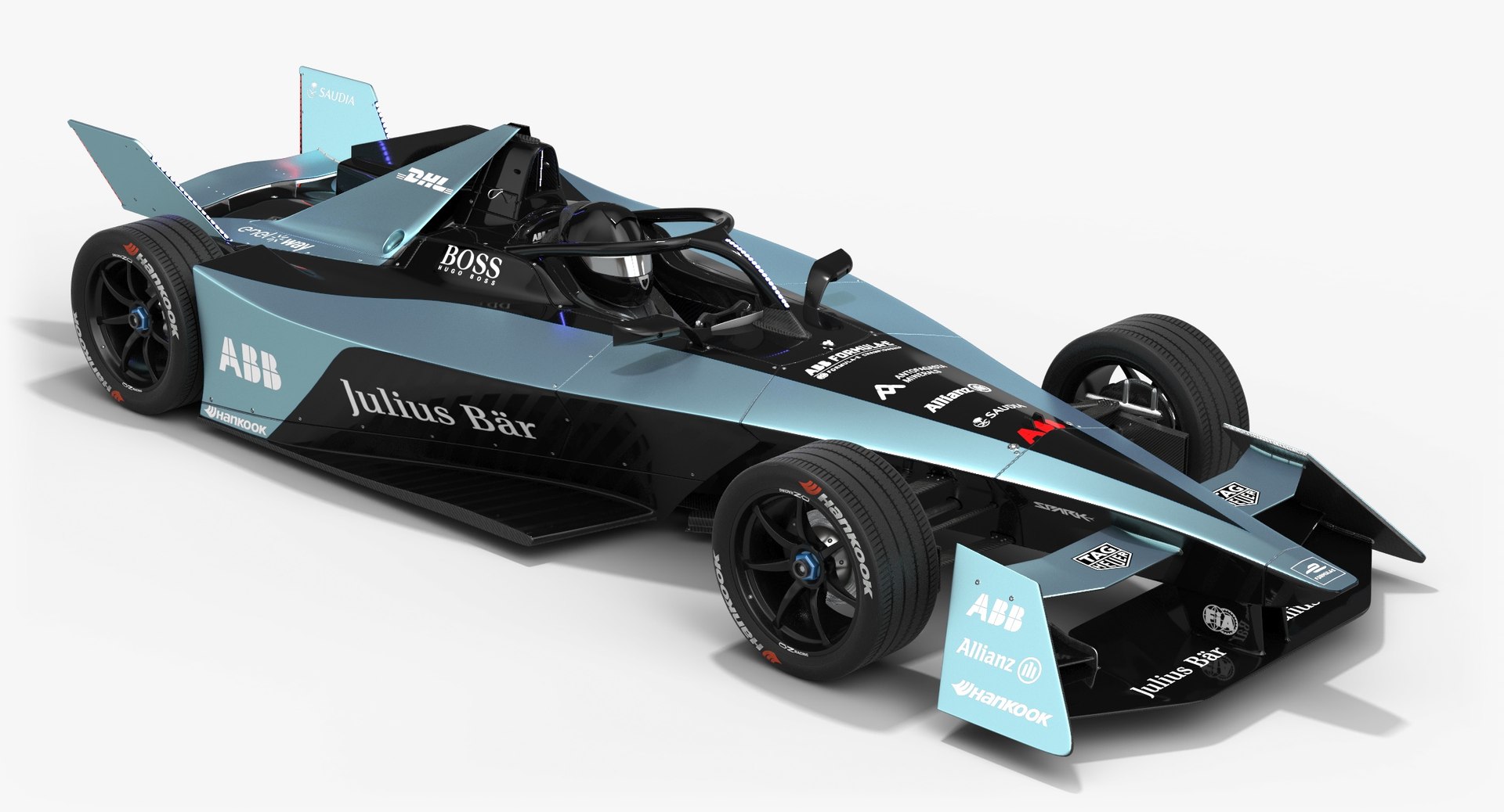 3D Generation 3 Formula E Race Car Season 2022 - 2023 https://p.turbosquid.com/ts-thumb/Mp/hWTetL/oM/prev07/jpg/1653234223/1920x1080/fit_q87/d52486e05383d05f0f1905dab9e9900c2c3b0c40/prev07.jpg