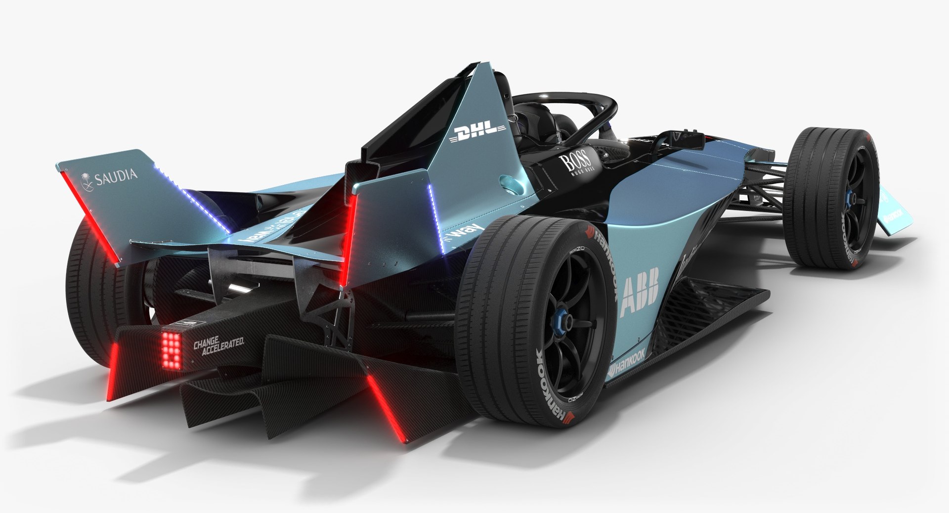 3D Generation 3 Formula E Race Car Season 2022 - 2023 https://p.turbosquid.com/ts-thumb/Mp/hWTetL/os/prev02/jpg/1653234222/1920x1080/fit_q87/b72718122b55315cfb3b2da2f4287a07dde05611/prev02.jpg