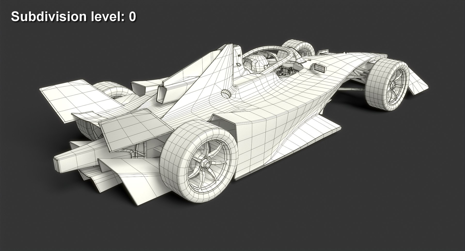 3D Generation 3 Formula E Race Car Season 2022 - 2023 https://p.turbosquid.com/ts-thumb/Mp/hWTetL/ue/screenshot_077/jpg/1653633476/1920x1080/fit_q87/4629314ad4472afd1de13ef8c5d2adb4d5cb436a/screenshot_077.jpg