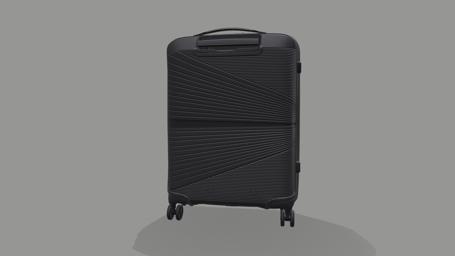 American Tourister Trolley 3D model https://p.turbosquid.com/ts-thumb/Mp/jGs4Ak/0U/screenshot023/jpg/1721583728/1920x1080/fit_q87/7b655eb3ab4fe0557794107e9758fc3b8e9b919c/screenshot023.jpg