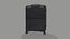 American Tourister Trolley