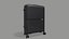 American Tourister Trolley