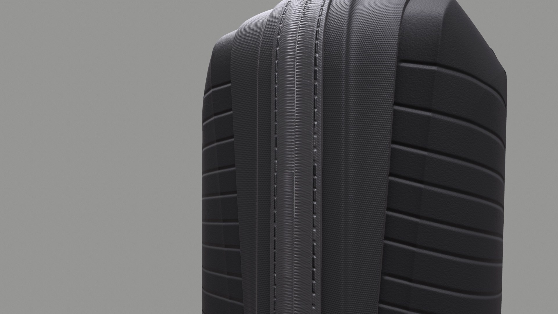 American Tourister Trolley 3D model https://p.turbosquid.com/ts-thumb/Mp/jGs4Ak/Cq/screenshot026/jpg/1721583729/1920x1080/fit_q87/28144169711ae54070ba0b7cc28e5674e0caf042/screenshot026.jpg