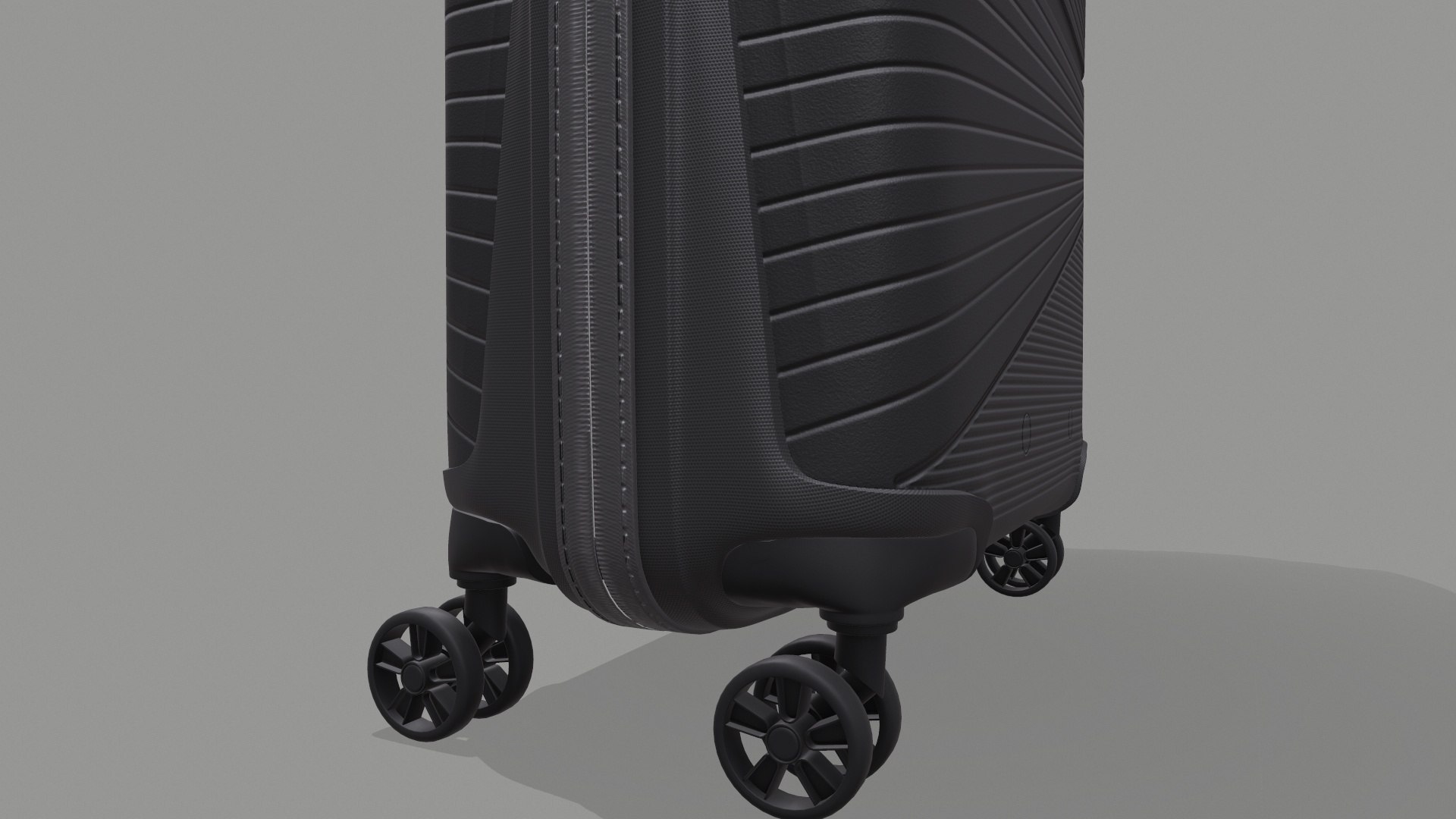 American Tourister Trolley 3D model https://p.turbosquid.com/ts-thumb/Mp/jGs4Ak/DP/screenshot024/jpg/1721583728/1920x1080/fit_q87/6f5b05981e6518fa094bcf1cd50b870e9118e0d5/screenshot024.jpg