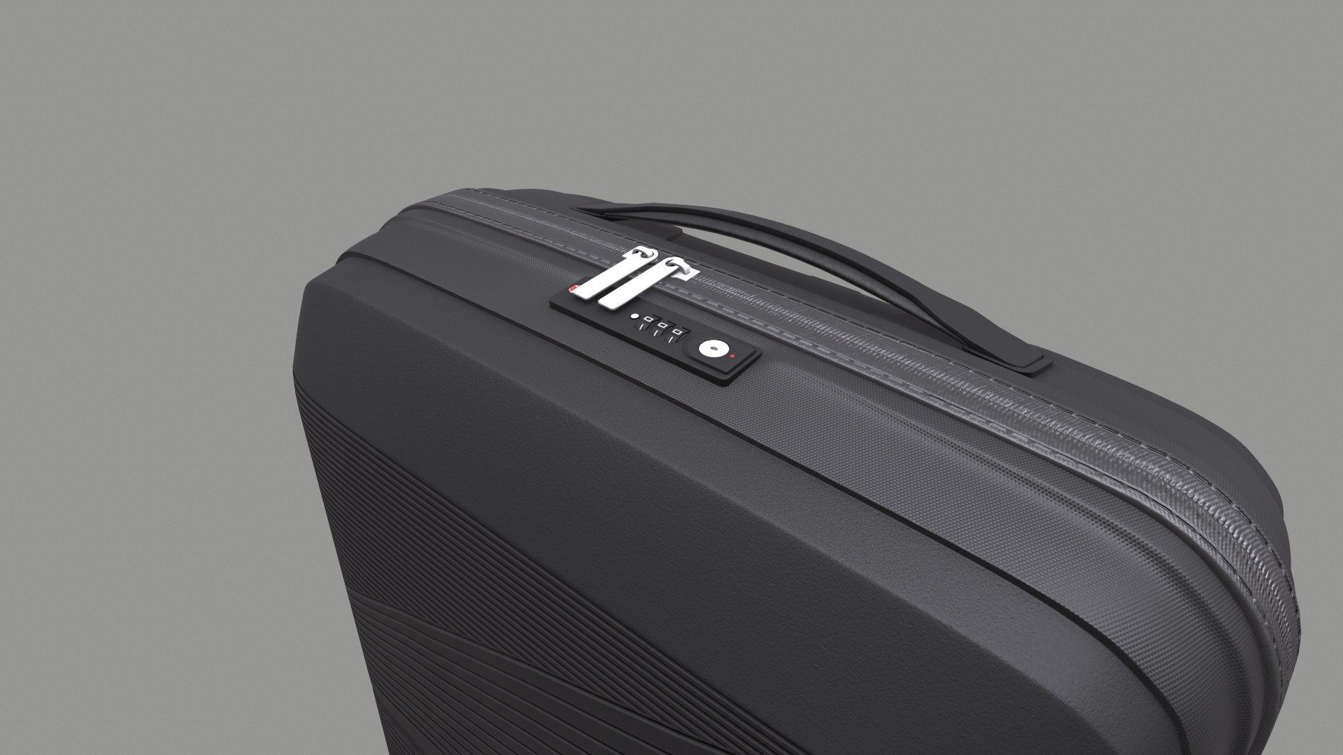 American Tourister Trolley 3D model https://p.turbosquid.com/ts-thumb/Mp/jGs4Ak/G0/screenshot027/jpg/1721583730/1920x1080/fit_q87/9ebd41c27ce6d05aeba8a7b310e7388f5399efe5/screenshot027.jpg