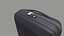 American Tourister Trolley