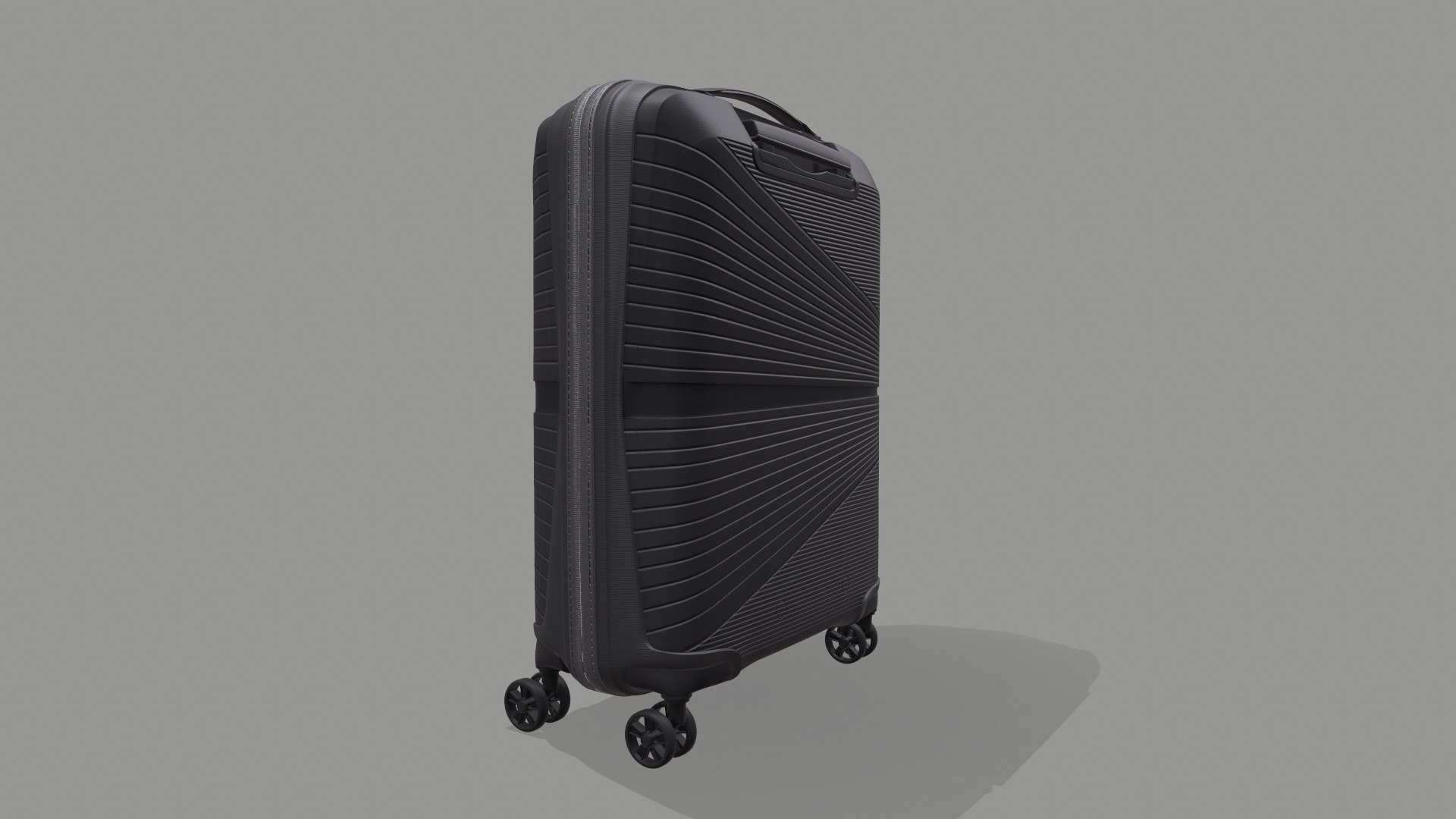 American Tourister Trolley 3D model https://p.turbosquid.com/ts-thumb/Mp/jGs4Ak/MK/screenshot022/jpg/1721583728/1920x1080/fit_q87/c6fff2c2d5e01af86d3c414f389ccdf210f39918/screenshot022.jpg