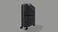 American Tourister Trolley