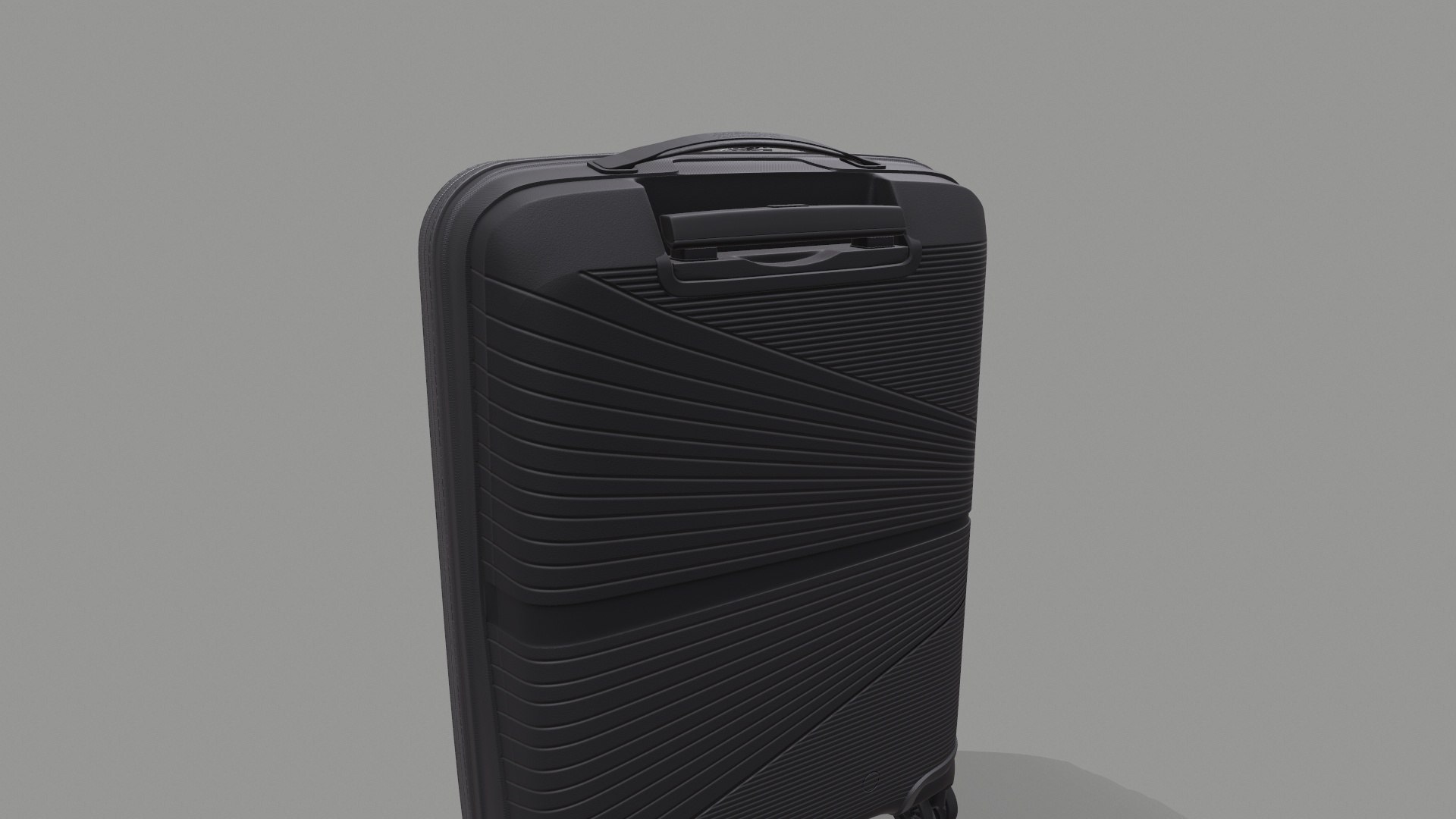 American Tourister Trolley 3D model https://p.turbosquid.com/ts-thumb/Mp/jGs4Ak/Ui/screenshot030/jpg/1721583731/1920x1080/fit_q87/4dd98fa2a5c2dc58a399f2a37d0ff5fc4c7d605d/screenshot030.jpg