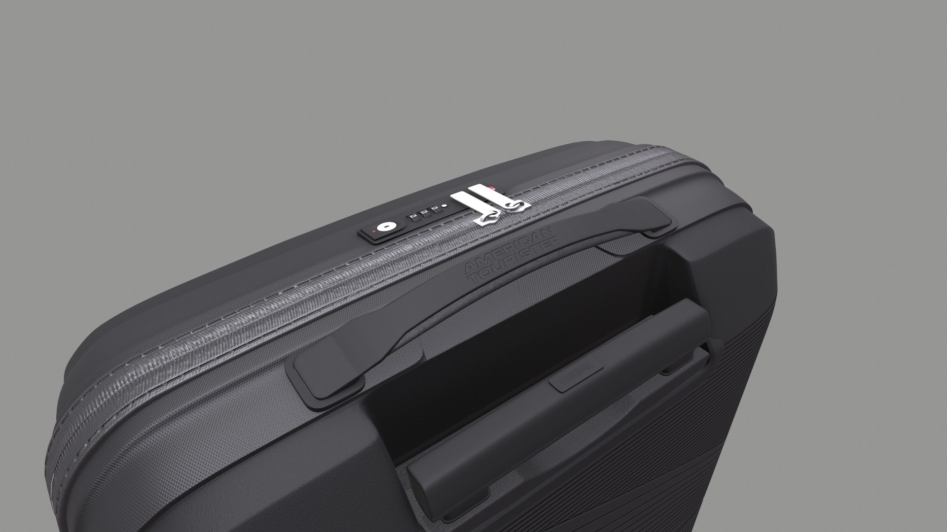 American Tourister Trolley 3D model https://p.turbosquid.com/ts-thumb/Mp/jGs4Ak/YD/screenshot028/jpg/1721583731/1920x1080/fit_q87/c8c8c44c4ff71320923dde6c4e3d88da4f63adae/screenshot028.jpg