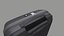 American Tourister Trolley