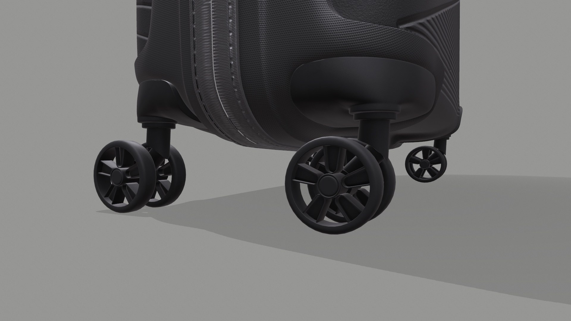 American Tourister Trolley 3D model https://p.turbosquid.com/ts-thumb/Mp/jGs4Ak/a6/screenshot025/jpg/1721583729/1920x1080/fit_q87/f4c9ccde7eeeb5ff51a6c9b11d40f0109d5f4f1e/screenshot025.jpg