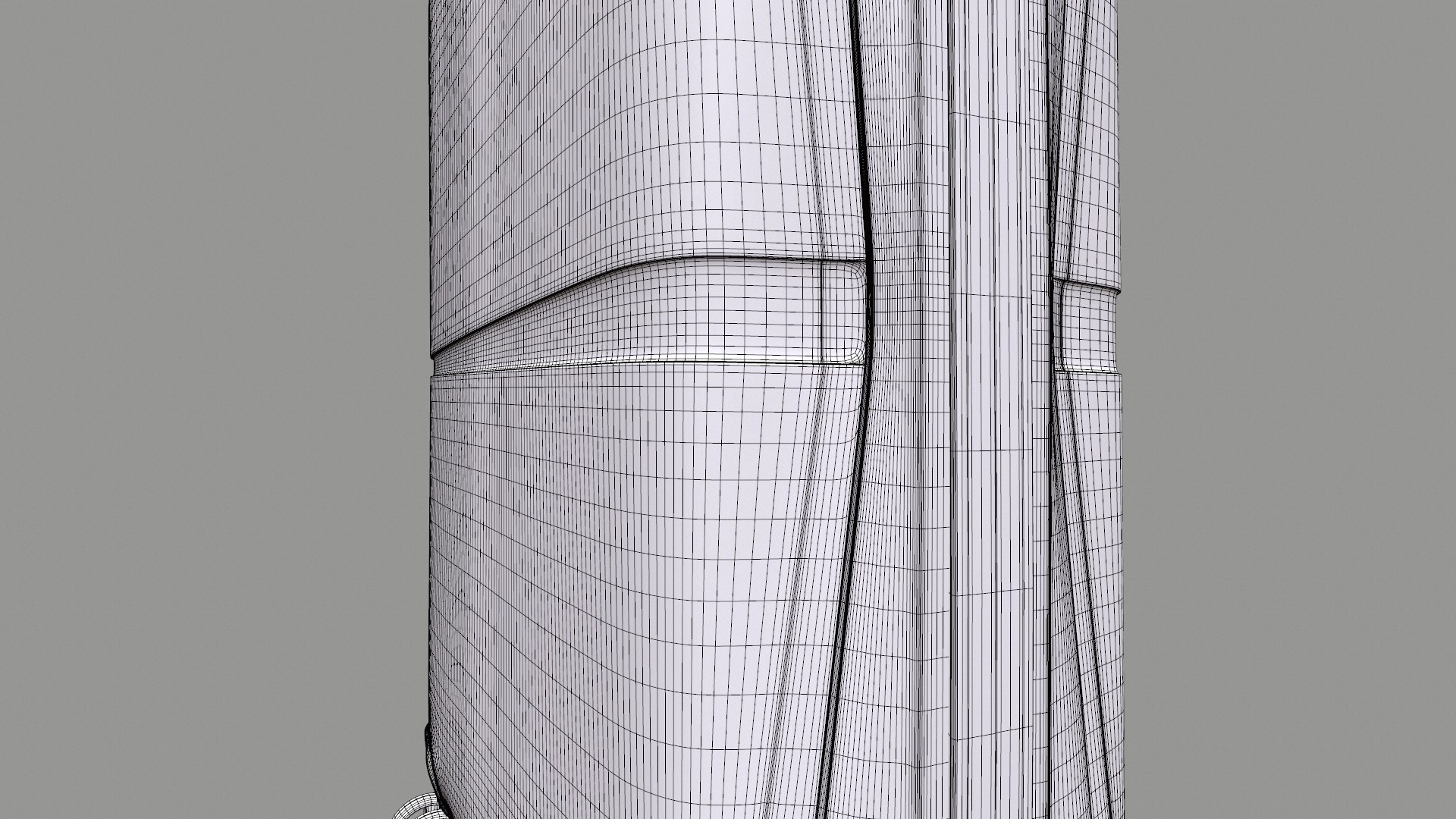 American Tourister Trolley 3D model https://p.turbosquid.com/ts-thumb/Mp/jGs4Ak/n2/screenshot034/jpg/1721583748/1920x1080/fit_q87/ea3871ce7b88f07f61e5e58eb170b437fcf59a7b/screenshot034.jpg