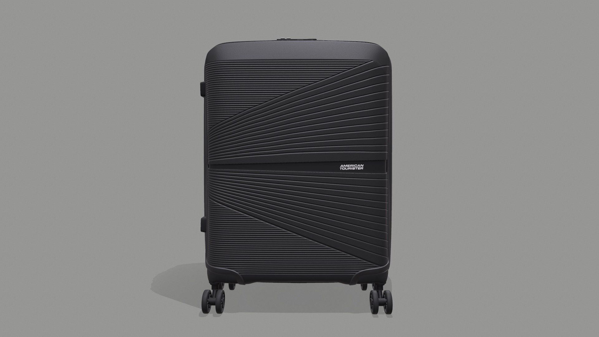 American Tourister Trolley 3D model https://p.turbosquid.com/ts-thumb/Mp/jGs4Ak/oD/screenshot020/jpg/1721583726/1920x1080/fit_q87/4716f947b6e5cac478f9c33f4e95694fd08492ed/screenshot020.jpg