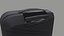 American Tourister Trolley