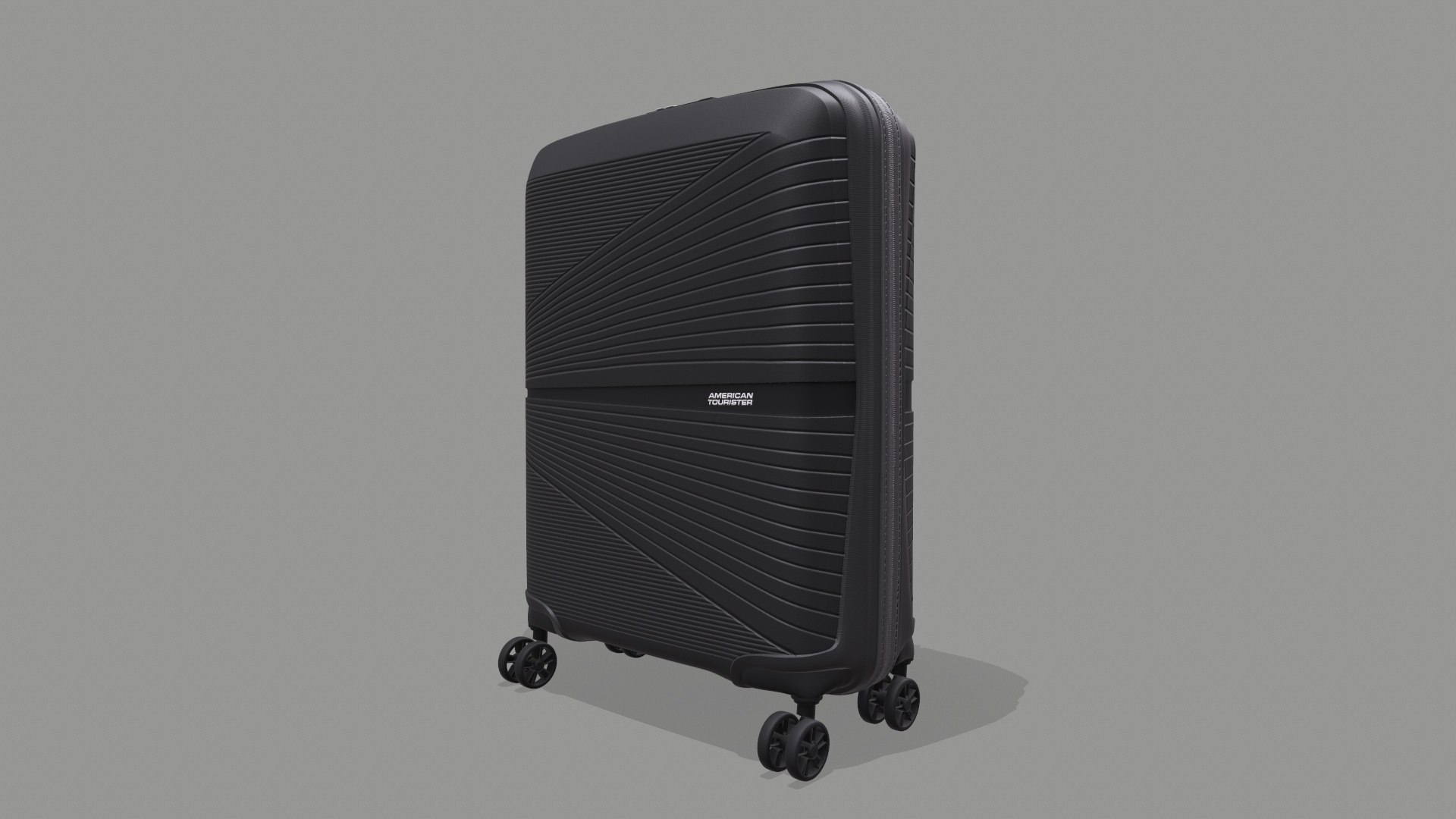 American Tourister Trolley 3D model https://p.turbosquid.com/ts-thumb/Mp/jGs4Ak/vK/screenshot021/jpg/1721583726/1920x1080/fit_q87/64156b59a8ad2ded8a8e6a44b774a129228d6aed/screenshot021.jpg