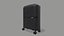 American Tourister Trolley
