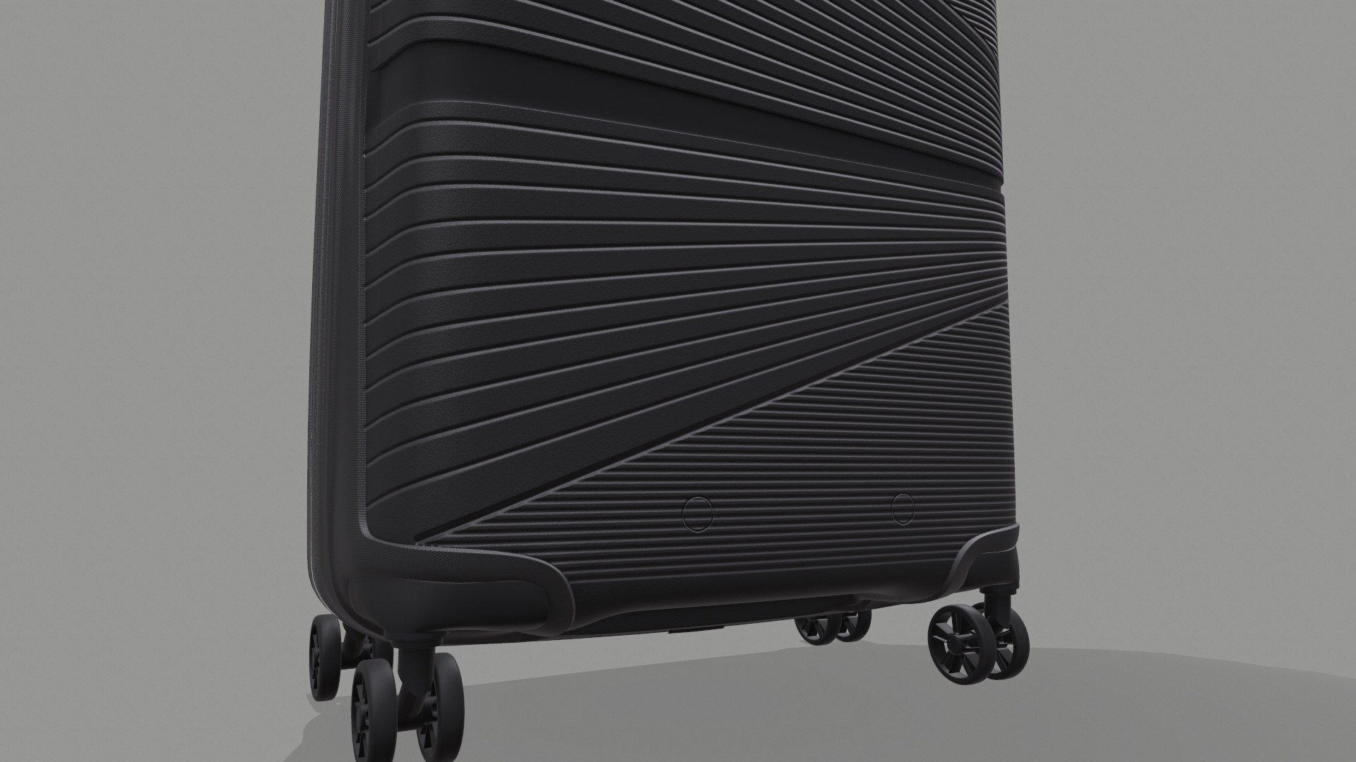 American Tourister Trolley 3D model https://p.turbosquid.com/ts-thumb/Mp/jGs4Ak/zN/screenshot031/jpg/1721583726/1920x1080/fit_q87/c94f4def6257bba35bcecc8ddb5e4c10be059f00/screenshot031.jpg
