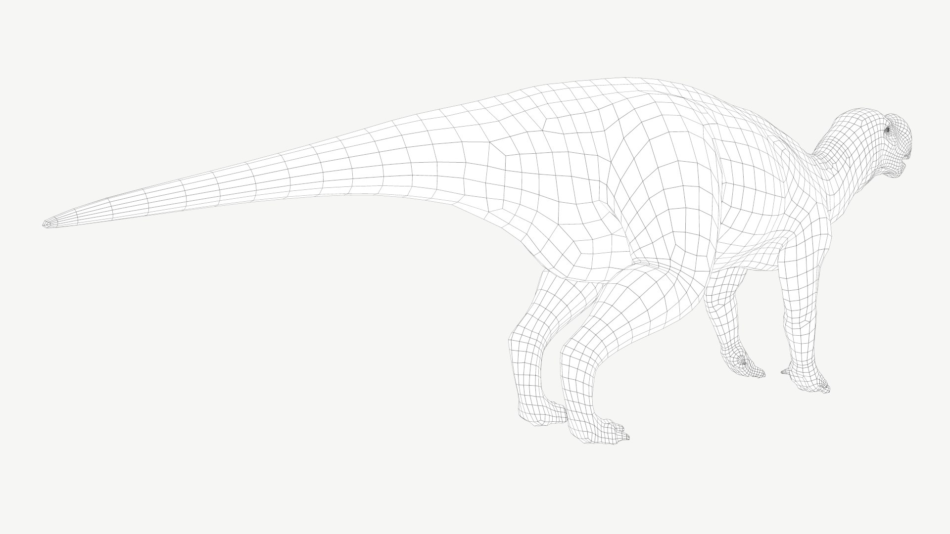 muttaburrasaurus 3D model https://p.turbosquid.com/ts-thumb/Mp/liAjDL/8z/3a/png/1728454483/1920x1080/fit_q87/c6009ee0a72cacbc6a05cda647dfc696ab0f91fe/3a.jpg