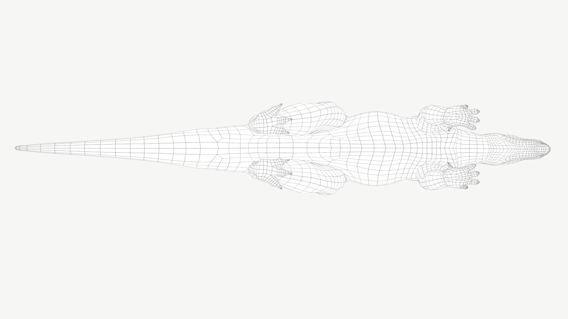 muttaburrasaurus 3D model https://p.turbosquid.com/ts-thumb/Mp/liAjDL/WX/6a/png/1728454486/1920x1080/fit_q87/55df0aba302256fb6c79149bf14b30d3e9e75b6b/6a.jpg