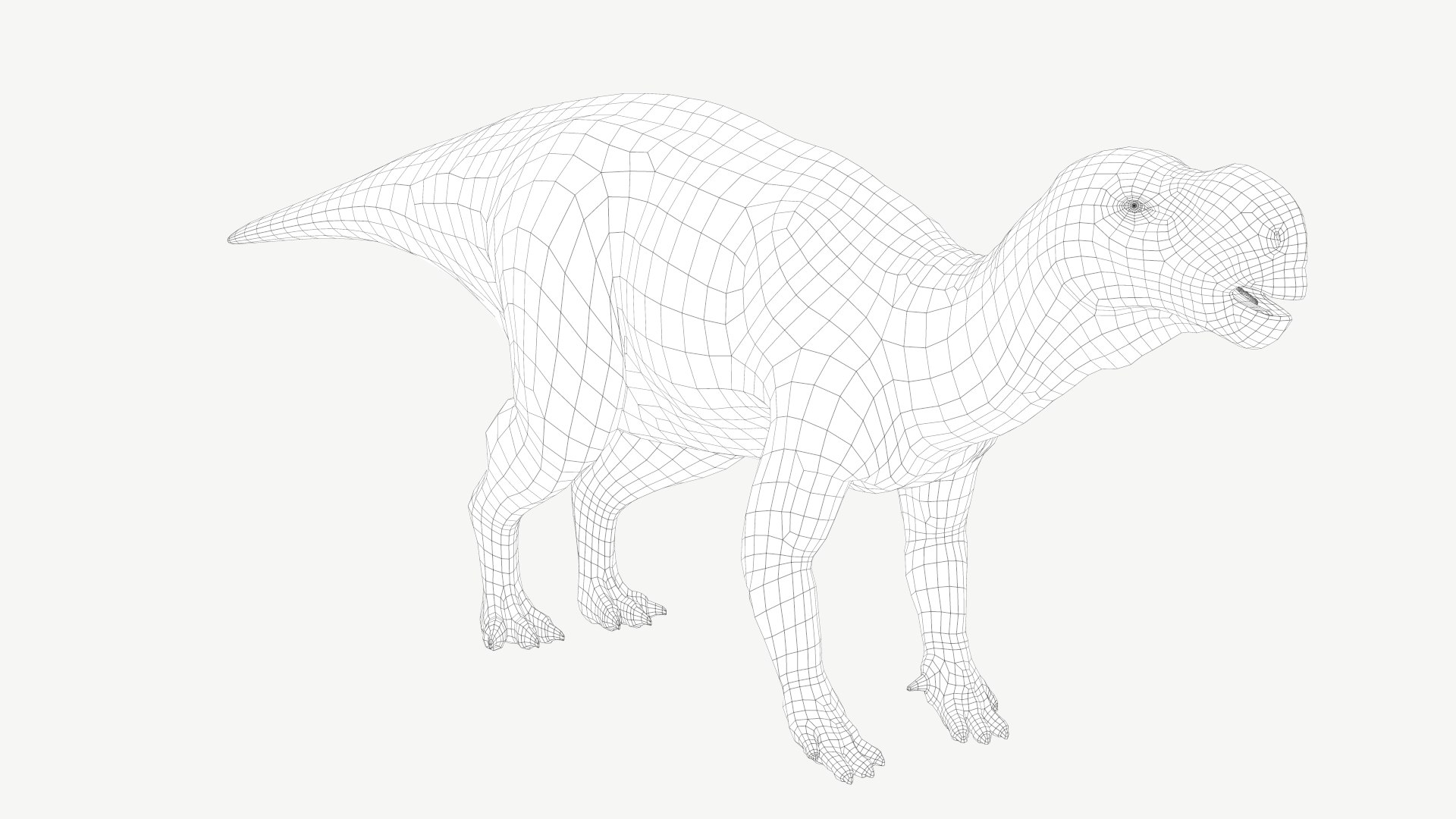 muttaburrasaurus 3D model https://p.turbosquid.com/ts-thumb/Mp/liAjDL/jX/1a/png/1728454481/1920x1080/fit_q87/83a36de32fbbe5e492fb8805ae4a0a764247756e/1a.jpg